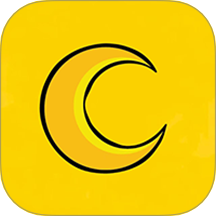 23TV影视客户端下载