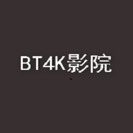 快播APP最新版
