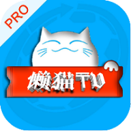 WWW,167se·COM网站APPAPP应用