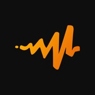 8xmax最新视频APP最新版