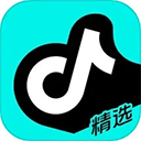 快播app最新版
