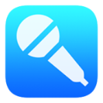 WWW,se130·COM网站APPAPP应用