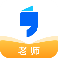 WWW,243se·COM网站APP最新版