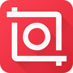 海绵影院去广告纯净版