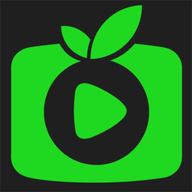 叼嘿视频下载APP应用