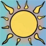 已满十八岁在线播放电视剧大全软件最新版