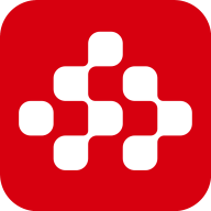 WWW,780se·COM网站APP最新版