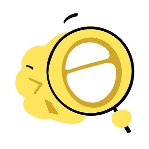 WWW,se321·COM网站APPAPP应用