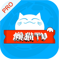 鉴黄师APP最新版