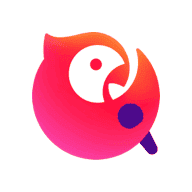 WWW,se802·COM网站APPAPP应用