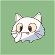 WWW,nnn13·COM网站APPAPP应用