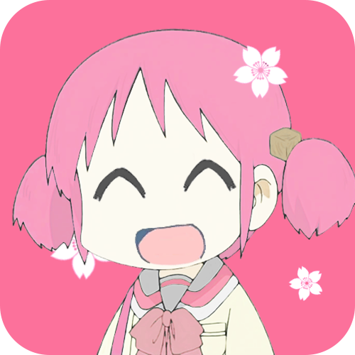 →17在线观看免费高清电视剧最新版