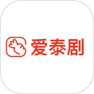 WWW,av844·COM网站APPAPP应用