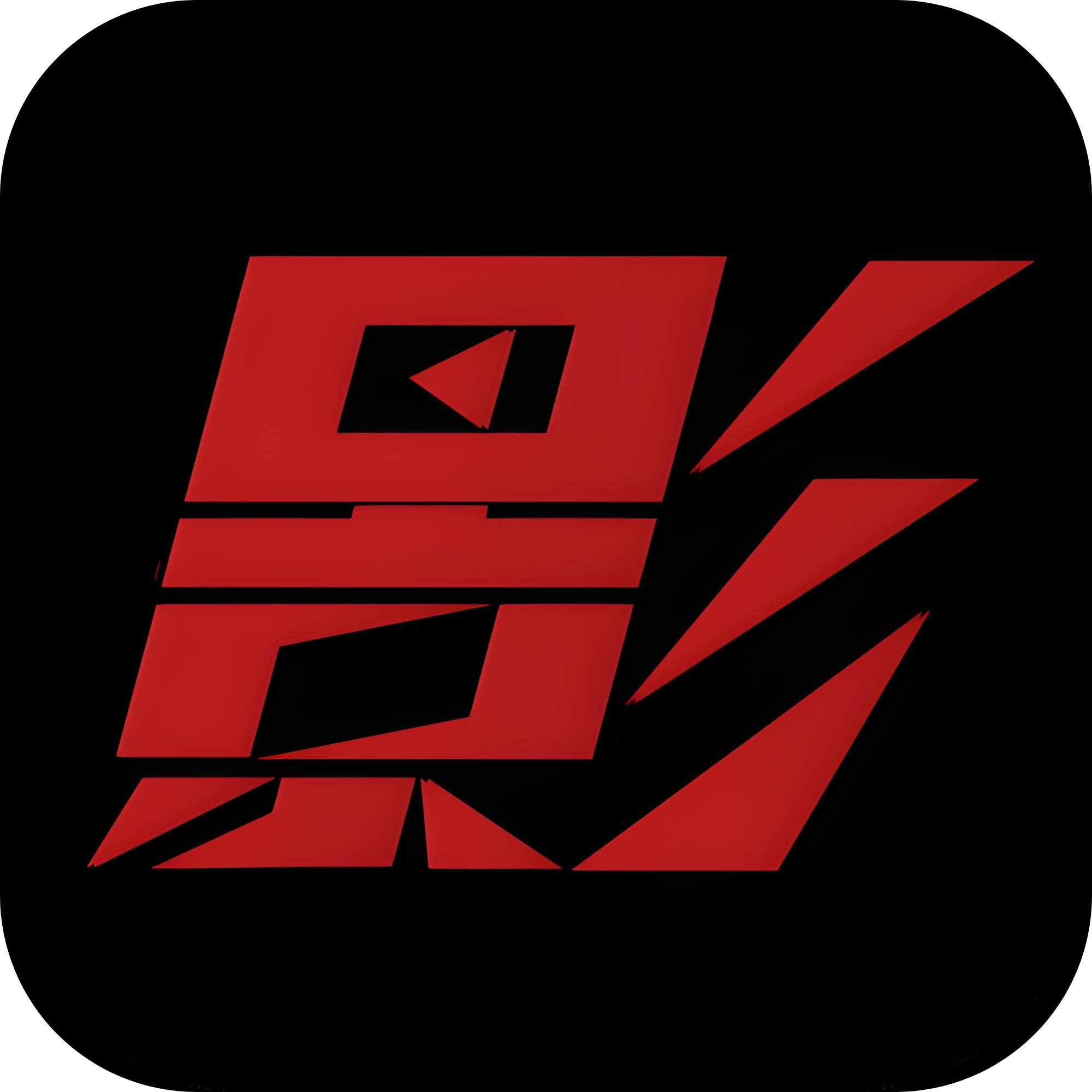 WWW,se321·COM网站APP最新版
