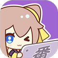 9.1免费版安装APP应用
