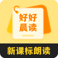菠萝TVAPP应用