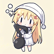 WWW,426av·COM网站APPAPP应用