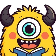 WWW,se535·COM网站APPAPP应用