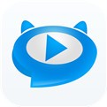 WWW,se953·COM网站APP最新版