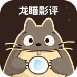 WWW,426av·COM网站APPAPP应用