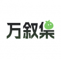 91AV毛片视频APP应用