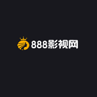 千娇直播APP应用