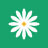 91香蕉视频APPAPP应用