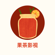 毛片软件APP应用