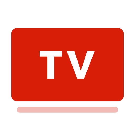 WWW,se727·COM网站APPAPP应用