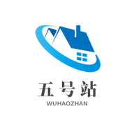 叼嘿视频下载APP应用