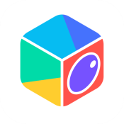 WWW,411av·COM网站APPAPP应用