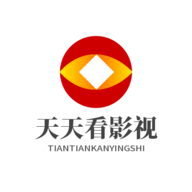 红杏直播APP应用