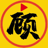 高清乱码在线看APP应用