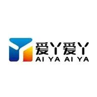 WWW,815av·COM网站APPAPP应用