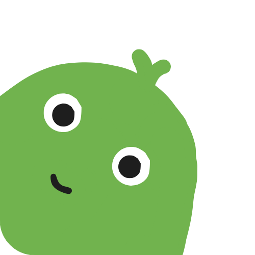 WWW,ppp63·COM网站APPAPP应用