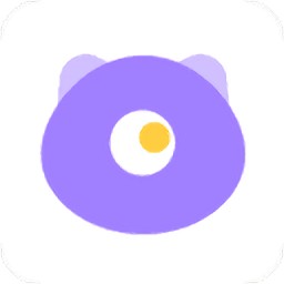 www.91comAPP应用