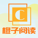 WWW,nnn28·COM网站APPAPP应用