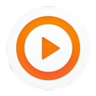 WWW,nnn28·COM网站APPAPP应用