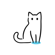 jeal成熟少归APP最新版
