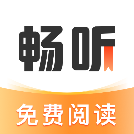 3d播放器下载官方版APP应用