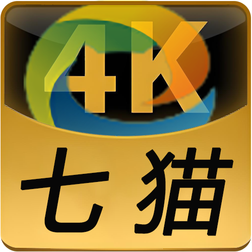 WWW,eee70·COM网站APPAPP应用