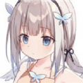 WWW,ttt39·COM网站APP最新版