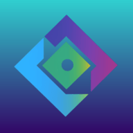 WWW,jjj29·COM网站APP最新版