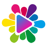 WWW,av355·COM网站APP最新版