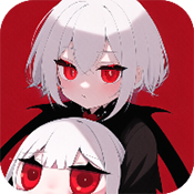 WWW,se639·COM网站APPAPP应用