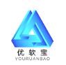 WWW,813se·COM网站APPAPP应用