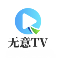 WWW,vvv32·COM网站APPAPP应用