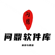 御梦子APPAPP应用