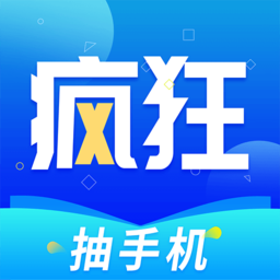 色哟哟最新版