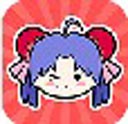 麻豆传媒APPAPP应用